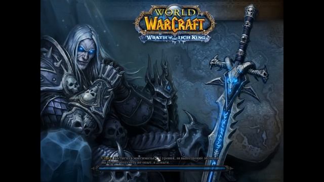 Удаляю персов (х2) смотреть онлайн