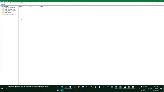 Как убрать ошибку Uplay Pc Error (без ошибки Рандомные Символы) смотреть онлайн