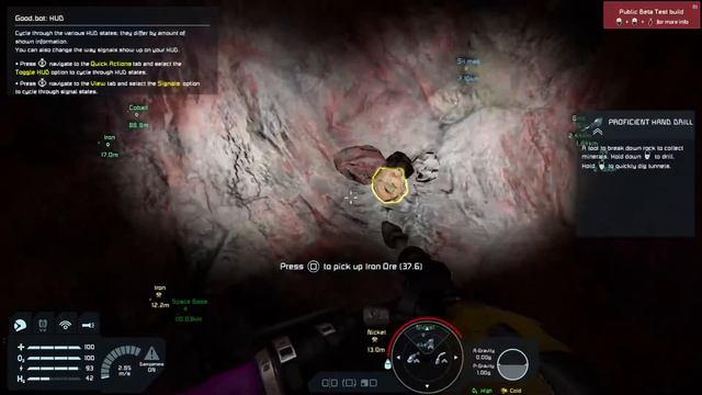 Space engineers ps5 смотреть онлайн