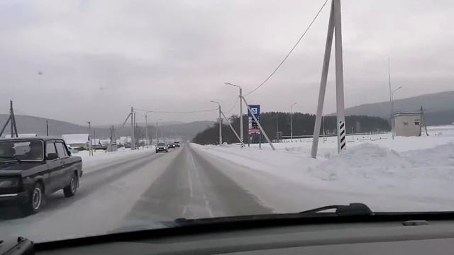 #2. Viatti Brina Nordico (V-522) 185/65 R15 Тест обзор.