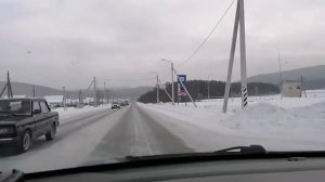 #2. Viatti Brina Nordico (V-522) 185/65 R15 Тест обзор.