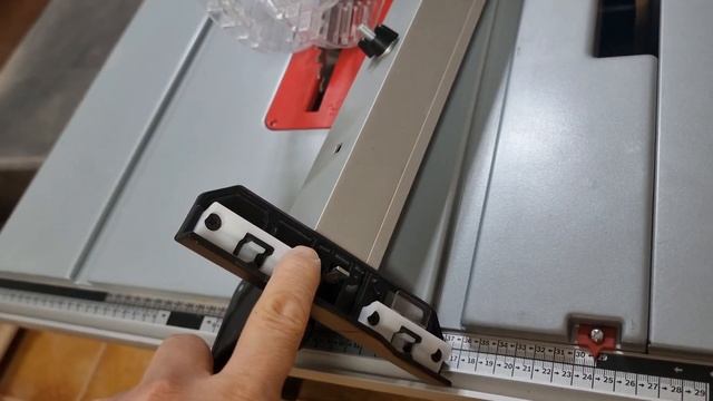 보쉬 GTS 18V-216 충전테이블쏘 리뷰 смотреть онлайн