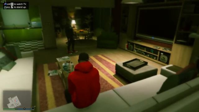 GTA ONLINE w/ Kiwi Casino Heisty atd. - Hype 210 subs! LIVE смотреть онлайн