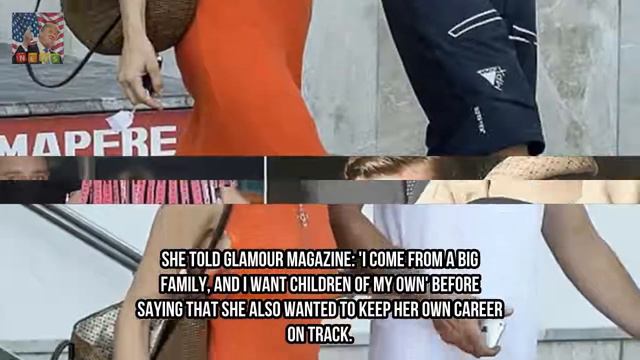 Is Beatrice Borromeo pregnant with second baby? Breaking News смотреть онлайн