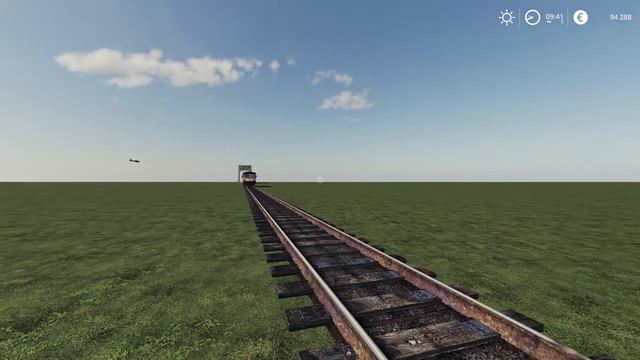 Farming Simulator 19 2021 02 14 18 23 25 смотреть онлайн