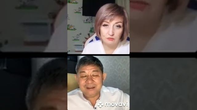 Жанат Кожамжаров. Имидж.mp4 смотреть онлайн