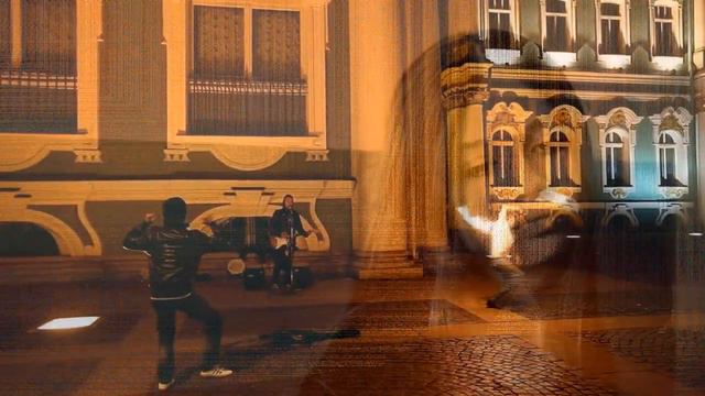 ♔ KORG S ♔ Sergey K ✦ ТАМ В СЕНТЯБРЕ ✦ Modern Beat ✦ (Korg Pa900) ✦ смотреть онлайн