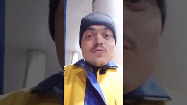 загадочное Василич смотреть онлайн