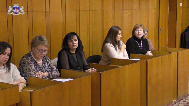 Александр Петков обратился к АО "CET-Nord": "Муниципальный бюджет несёт потери" смотреть онлайн