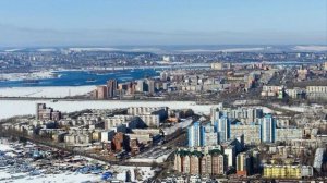 Эннио Морриконе  - «Крестный отец»