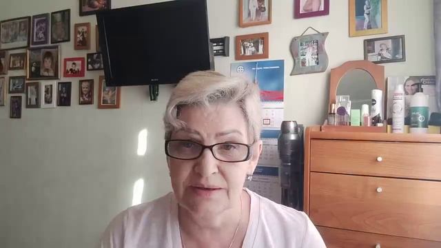 Туровская яжемать/родилась девка, назвали Варварой/уже началась торговля ребёнком/первый кто, Леха. смотреть онлайн