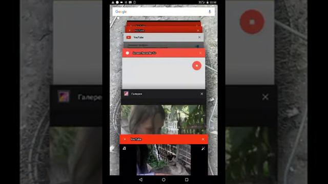 Как выложить видео в ютуб если у вас не получается смотреть онлайн