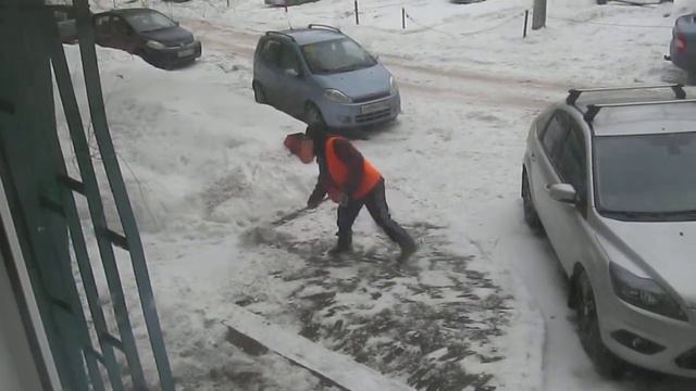 Я люблю весну! смотреть онлайн