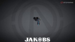 История серии Borderlands. Выпуск 4: лучшая игра в серии?