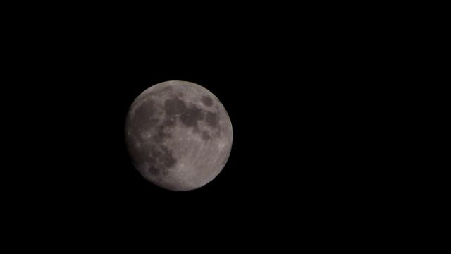 Тест камеры смартфона HighScreen Power ICE в условиях слабого освещения. Астрофото. Таймлапс смотреть онлайн