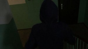 Вызов духов-Бабадук