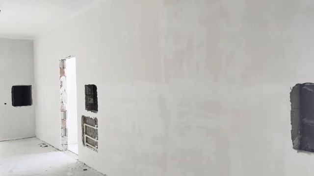 Арпачбахшиш ТомюкМерсин. Новый ЖК MNZ LİFE CİTY 1121 с видом на море. 250 м. от пляжа.