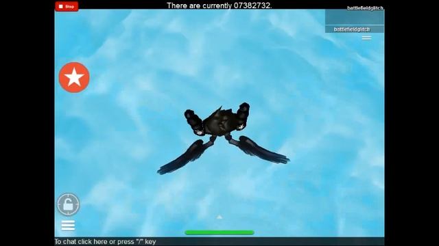 Roblox 100 player points *** смотреть онлайн