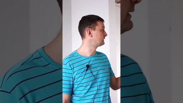 РЕКОМЕНДАЦИЯ ПО ПОТОЛКАМ #отделка #ремонтподключ #советы #новосибирск #потолки смотреть онлайн
