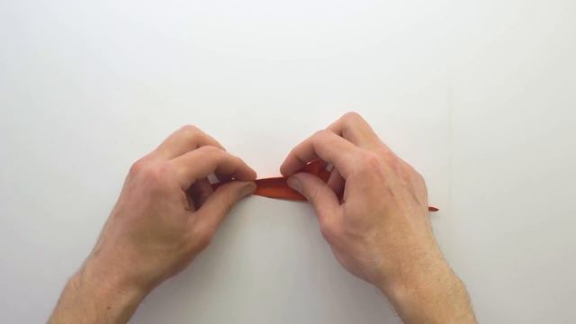 Origami Dinosaur and Dragon - Paper crafts смотреть онлайн