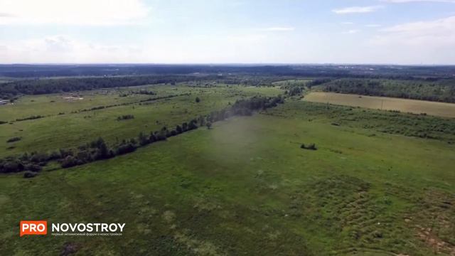 ЖК "Азбука" [Ход строительства от 11.07.2017] смотреть онлайн