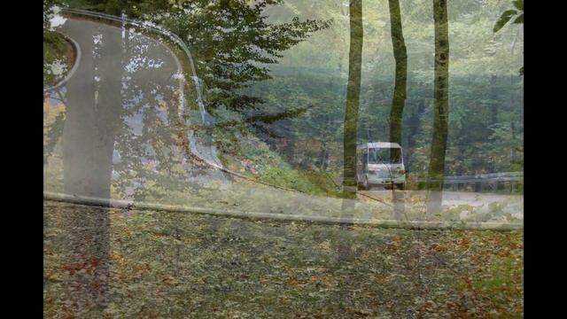 Balingen - Fucking Germany смотреть онлайн