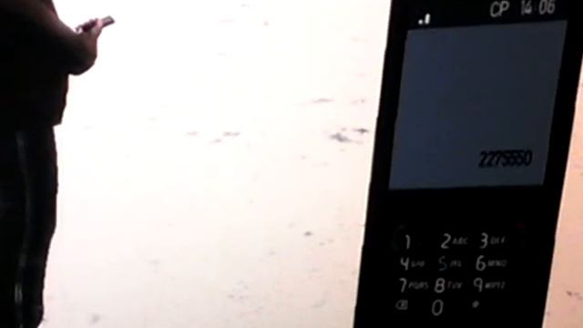 гта 4 коды смотреть онлайн