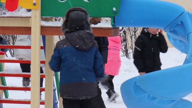 Усть-Кут посетил председатель Законодательного собрания Иркутской области Сергей Сокол смотреть онлайн