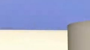 Гарпунный способ крепления натяжного потолка