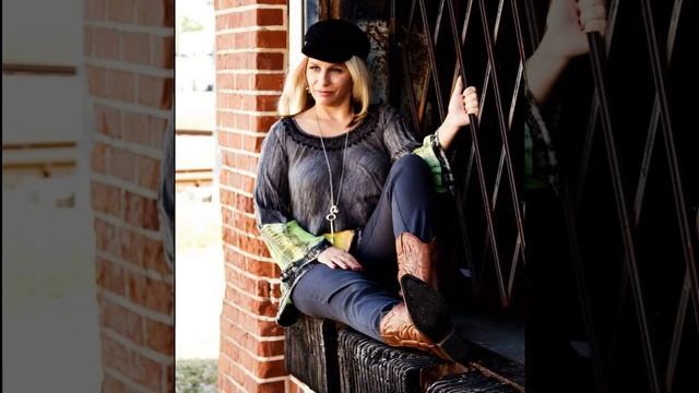 little soldier 1 смотреть онлайн