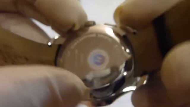 Копия часов Тиссот (Tissot) Хорошая копия смотреть онлайн