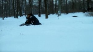 Дуэль Пушкина песня -Лазарева