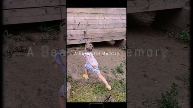дайте дорогу молодым смотреть онлайн