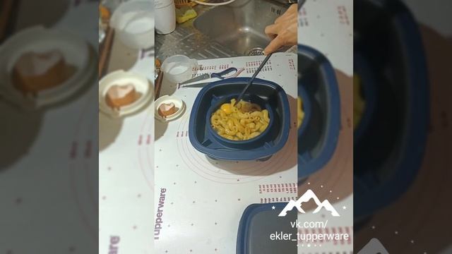 МикроПро Гриль от Tupperware?По всем вопросам ? смотреть онлайн