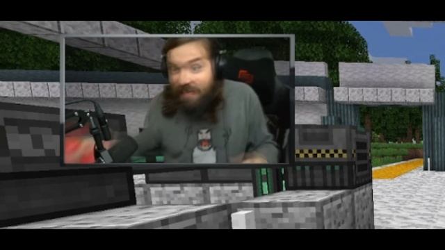 Dizzy Dizaster. Американец орёт на русскоговорящих из-за макарон с кетчупом и чайника. смотреть онлайн