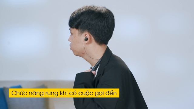 Đánh giá tai nghe LG HBS-780 : Tai nghe Wireless còn đáng mua không? l Thế giới phụ kiện смотреть онлайн