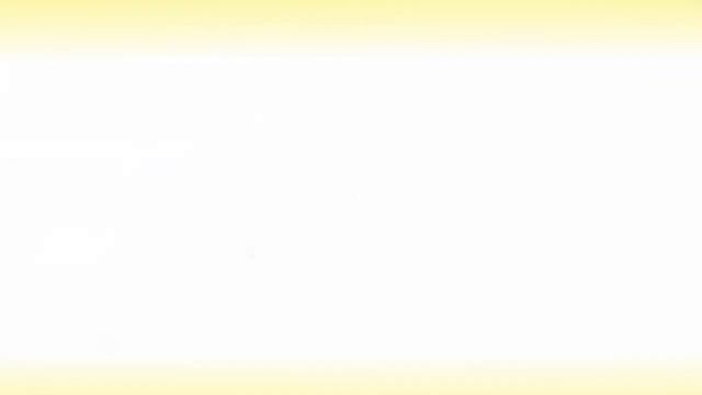 New 2024 Buick Enclave Premium, Lewes, DE L24-1081 смотреть онлайн