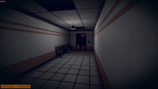 2 ЮТУБЕРА ЗА D-CLASS VS 10 ПОДПИСЧИКОВ SCP! ВЫЖИВАЕМ ИЛИ НАМ КОНЕЦ В SCP: SECRET LABORATORY! смотреть онлайн