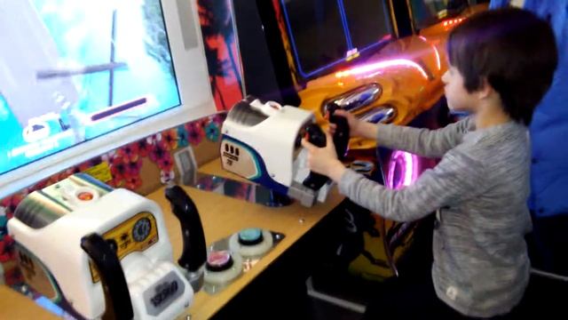 Смайл сити - 2 смотреть онлайн