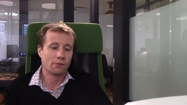 Зачем нам нужны бизнес тренеры. смотреть онлайн