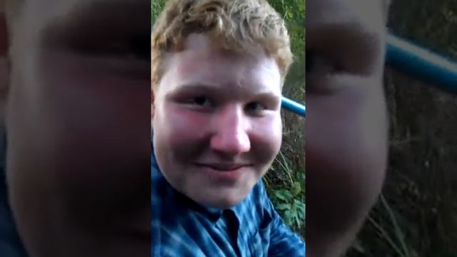 Гендос смотреть онлайн