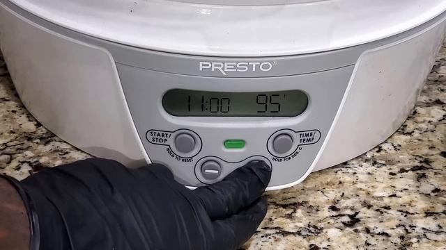 North Spore ShroomTek All In One Bag 1st Flush смотреть онлайн