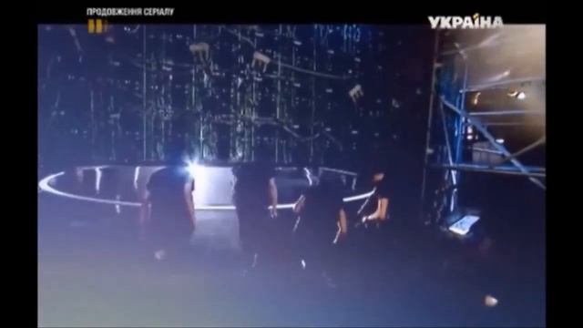 Анонс сериалов и программ на канале «Украина». Анонс сериала «Пятницкий. Глава четвертая» смотреть онлайн