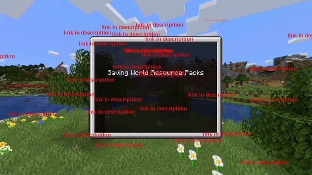 How To Download Furniture Mod For Minecraft | смотреть онлайн