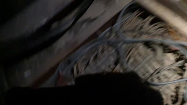 Беспощадная модернизация залипайки Ч2: Скрещение ежа с ужом смотреть онлайн