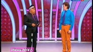 ИГОРЬ  МАМЕНКО И ГЕНАДИЙ  ВЕТРОВ