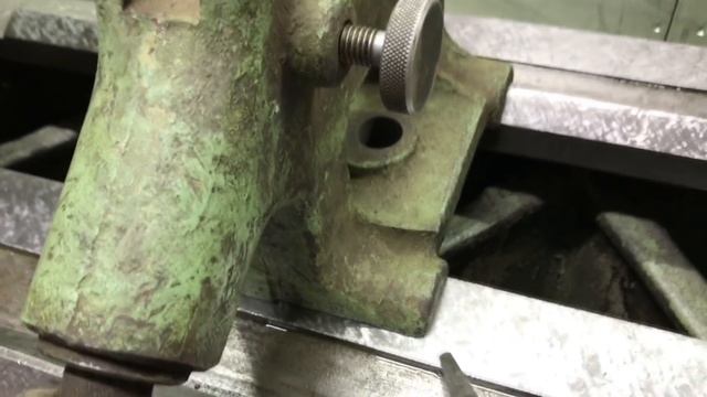 Люнет неподвижный смотреть онлайн