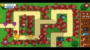 ПОЛНЫЙ РАЗНОС МИНИ-ИГРЫ В МОУ 7!!!!!! *ДОШЁЛ ДО 100 УРОВНЯ*