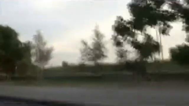 пляж Карон Пхукет