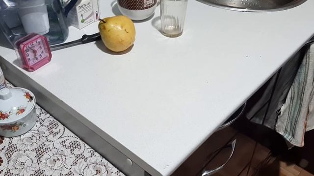 Как избавиться от клопов за 1 секунду ! смотреть онлайн